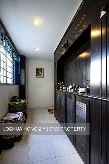 Blk 123 Simei Street 1 (Tampines), HDB 5 Rooms #199327202
